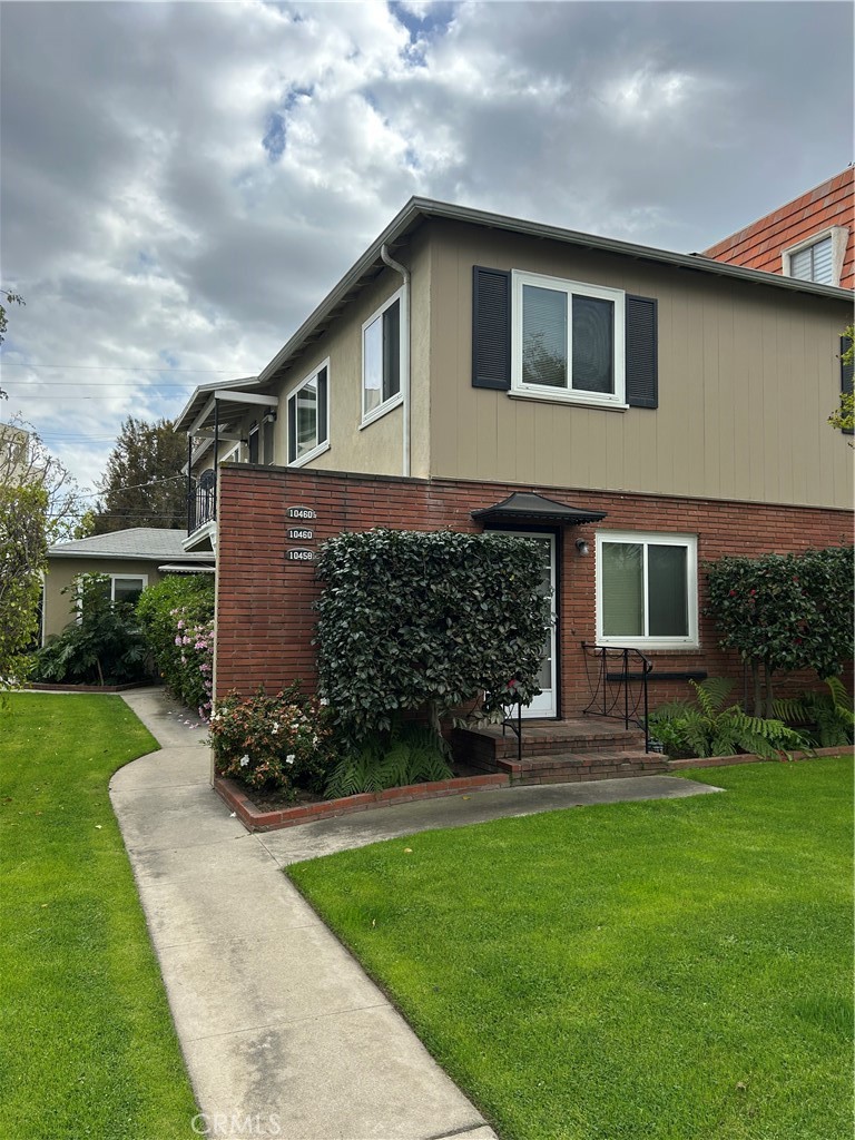 房源详情- 有家-美国买房-美国卖房-美国房价-美国买房网-美国买房app