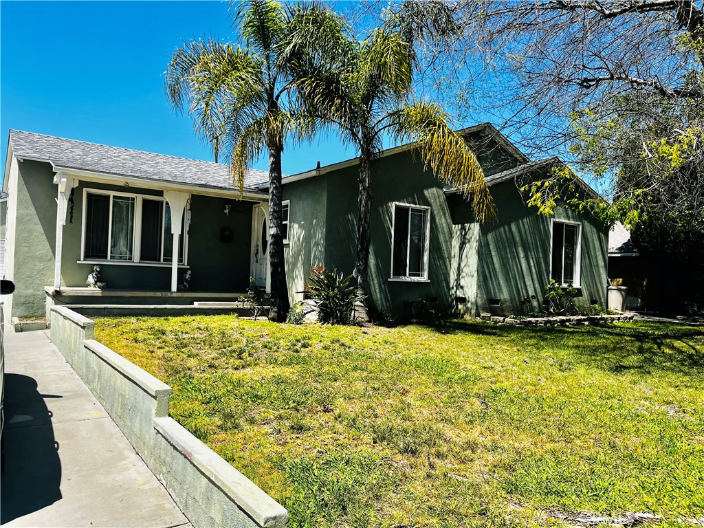 房源详情- 有家-美国买房-美国卖房-美国房价-美国买房网-美国买房app