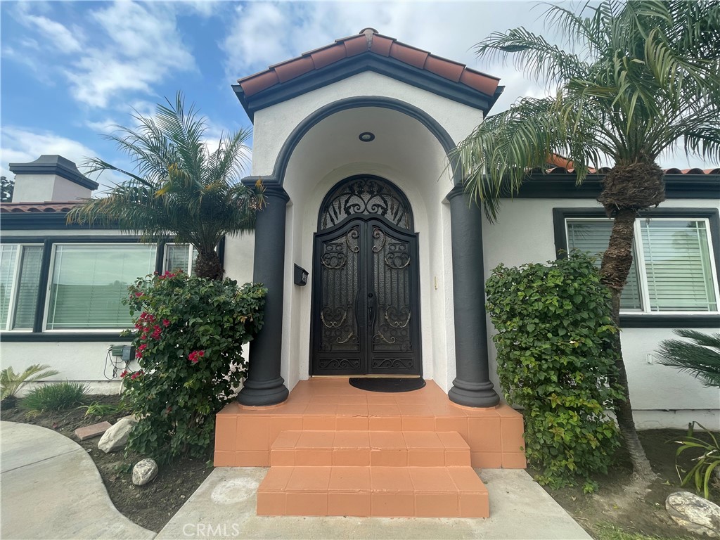 有家-美国买房-美国卖房-美国房价-美国买房网-美国买房